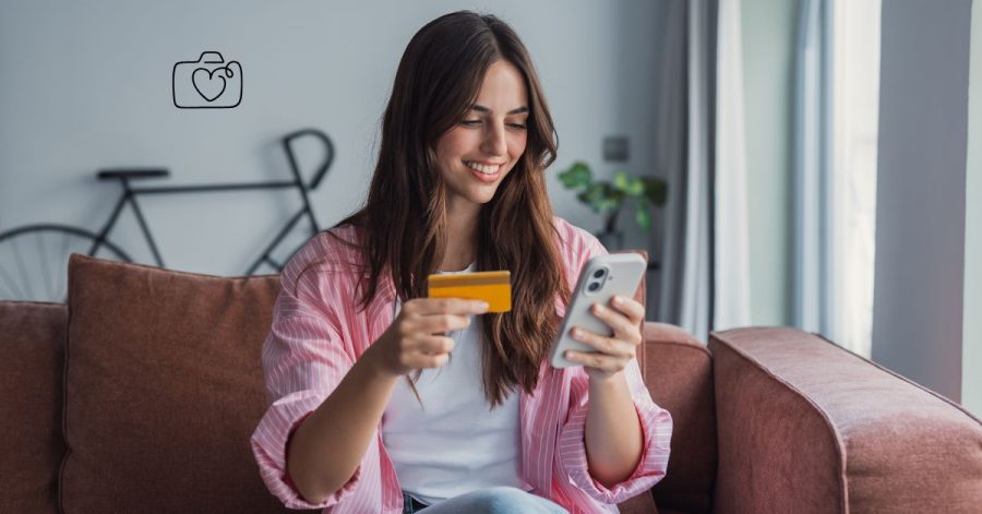 How to Make a 2x2 Passport Photo Using a Free App