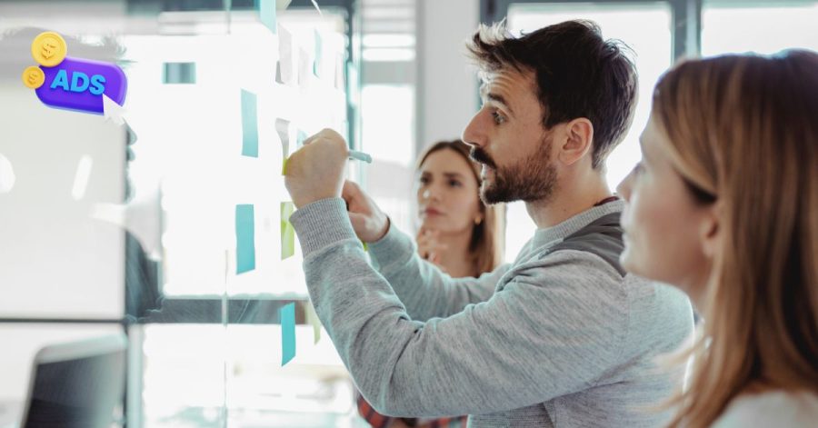 How Startups Waste Thousands on Ads Without Realising It