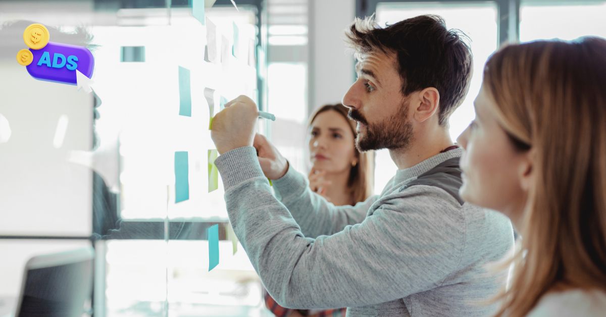 How Startups Waste Thousands on Ads Without Realising It