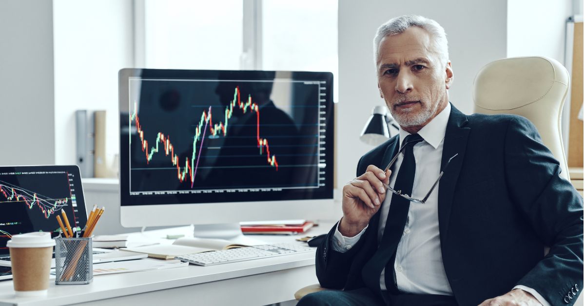 Is Your Business Ready for Disruption? Three Questions to Consider