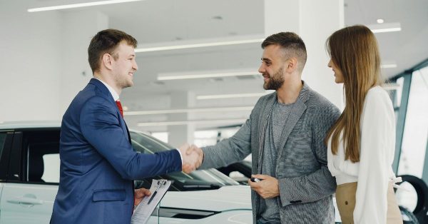 How to Establish Your Business as a Preferred Client Among Suppliers
