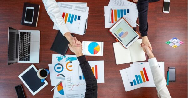 Operations tools help founders improve business workflows and operational efficiency