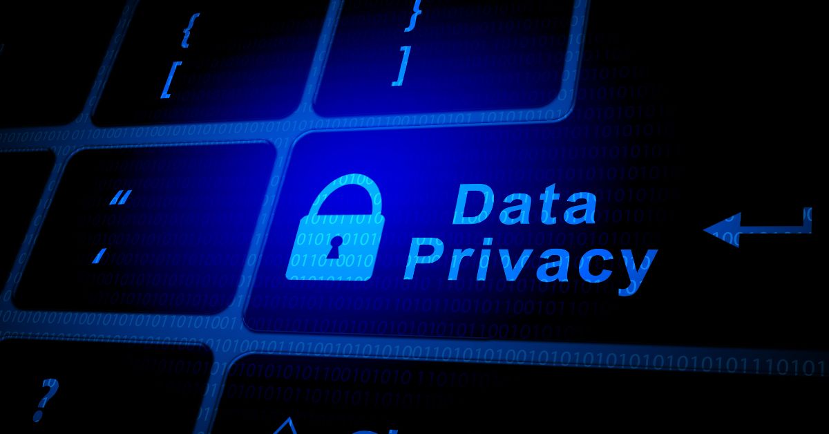 How Small Businesses Can Build Safer Vendor Data Workflows from Day One