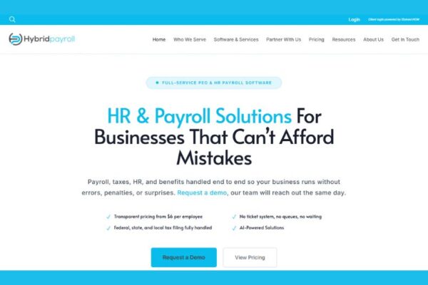 Top Cannabis Payroll Solutions for Retail and Cultivation Businesses