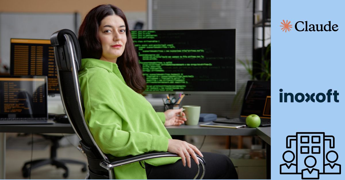 5 Claude Code Development Agencies in the USA With Proven Track Records (2026)