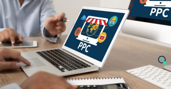 best Amazon PPC optimization services in 2026