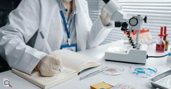 Funding and Scaling Regenerative Medicine Research: Key Operational Considerations for Founders