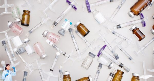 How Aesthetic Practices Can Improve Patient Retention With Biostimulators