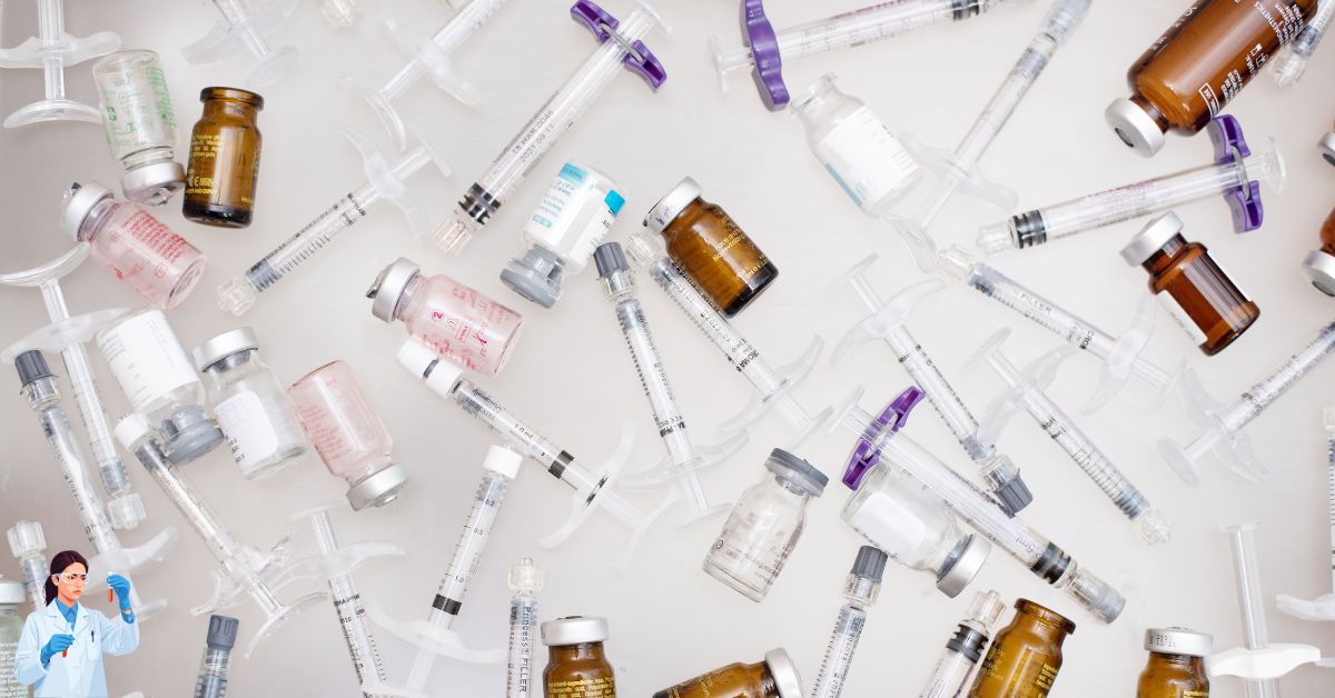 Marketing High-Ticket Aesthetics: Building Patient Retention with Long-Lasting Biostimulators