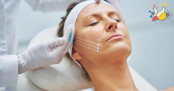 Optimizing Inventory Margins: How Clinic Owners Select and Bulk-Order Aesthetic Products