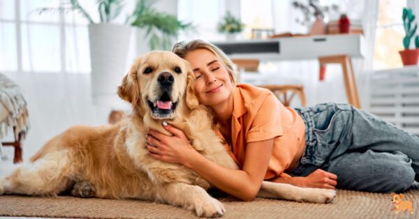 Why Pet Services Are the Franchise Sector Founders Should Watch in 2026
