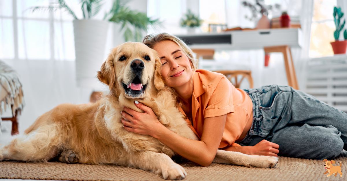Why Pet Services Are the Franchise Sector Founders Should Watch in 2026