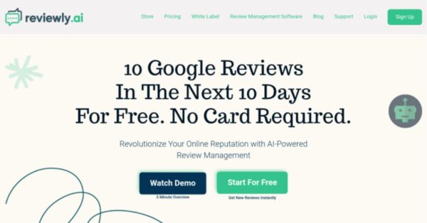 Top Google Review Management Software to Grow Your Business in 2026