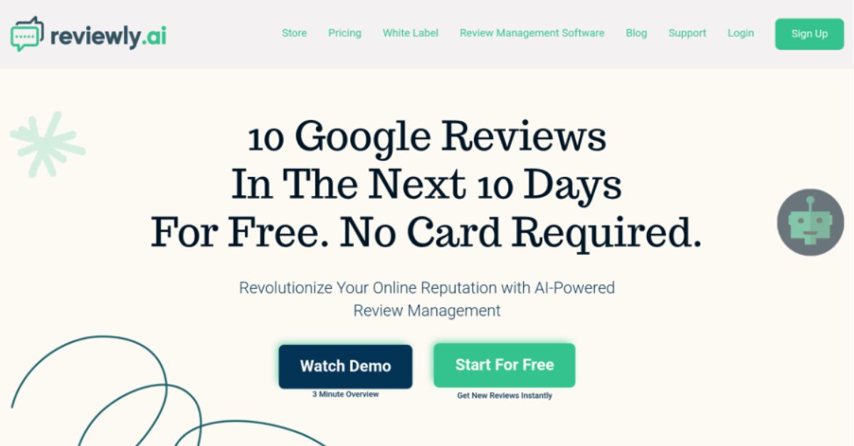 Top Google Review Management Software to Grow Your Business in 2026