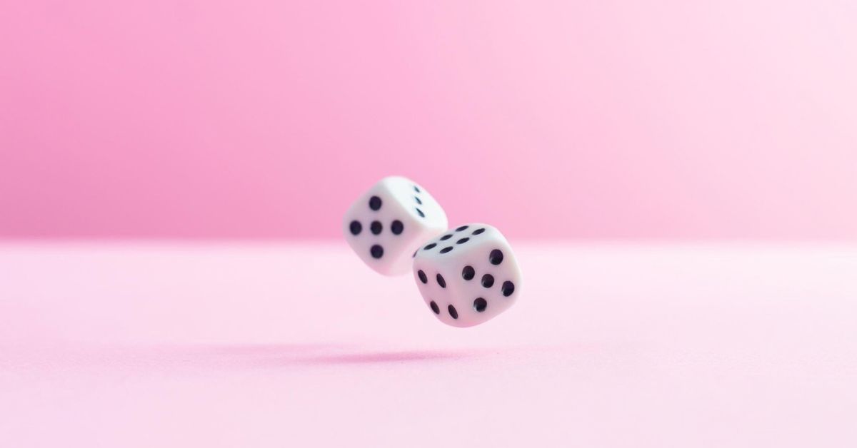 Structuring A Gaming Brand For Growth