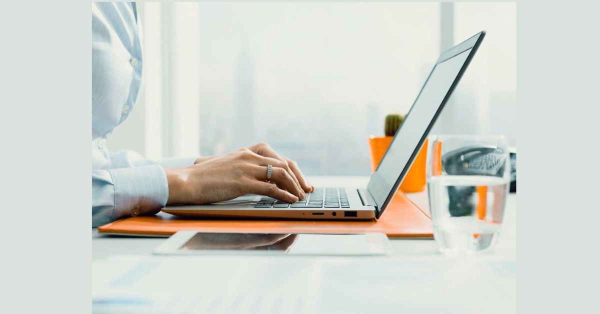 Cybersecurity For Customer-Facing Platforms