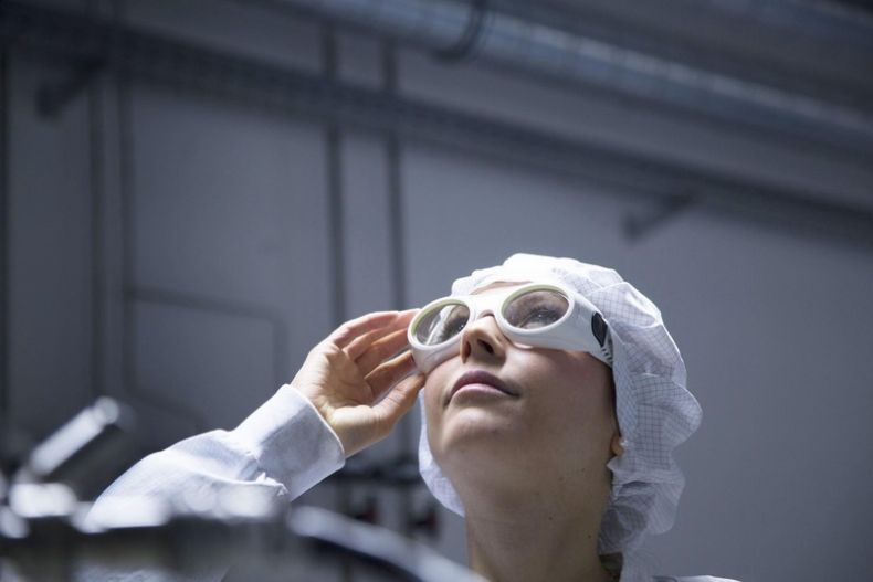 From Concept To Launch: Finding Product Readiness Gaps Before They Become Problems