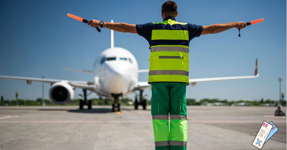 From Military Aviation To The Airlines: Building A Commercial Career