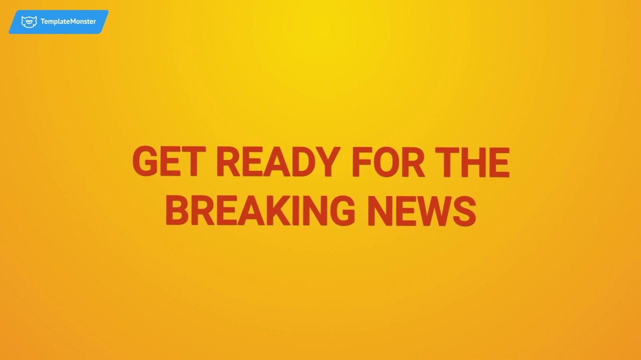 youtube placeholder image